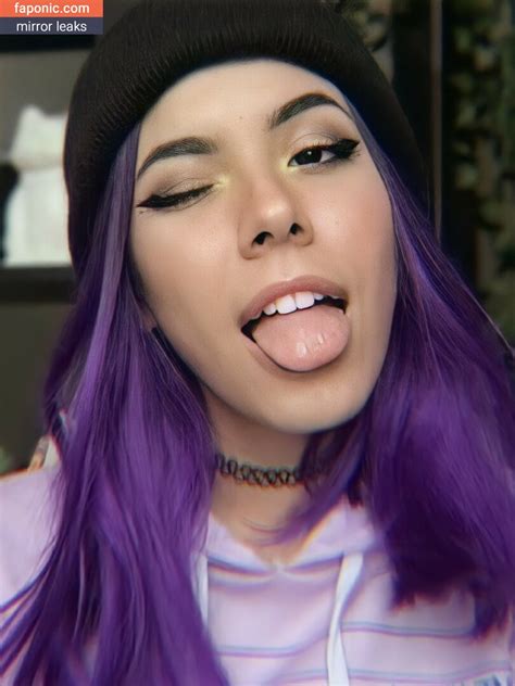 luna bloom Porn Videos